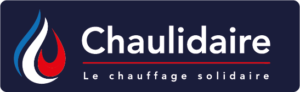 Chaulidaire Logo
